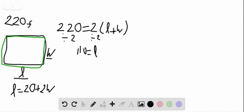 translate-to-an-equation-and-solve-the-johnsons-can-afford-220-feet-of-fence-material-they-want-to-f