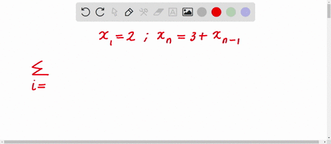 for-the-sequence-x-defined-by-x_12-quad-x_n3x_n-1-quad-n-geq-2-find-sum_i13-x_i