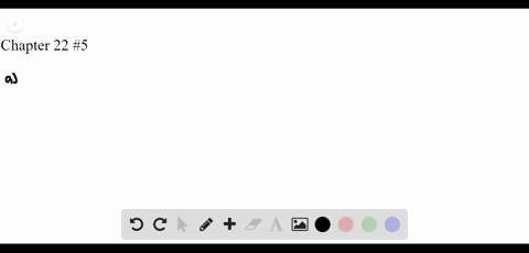 draw-the-structure-corresponding-to-each-name-a-5-methylheptanoyl-chloride-b-isopropyl-propanoate-c-