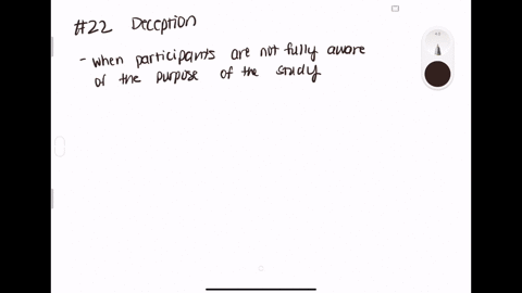 researchers-might-use-____________-when-providing-participants-with-the-full-details-of-the-experime