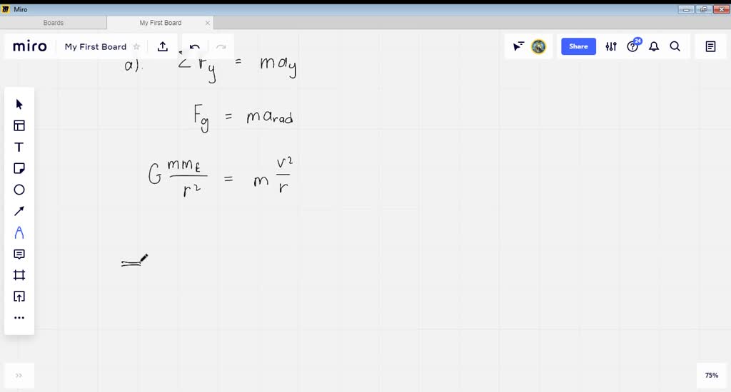For a satellite to be in a circular orbit 780 $\mathrm{km}$ above the surface of the earth, (a) what orbital speed must it be given, and (b) what is the period of the orbit (in hours)?