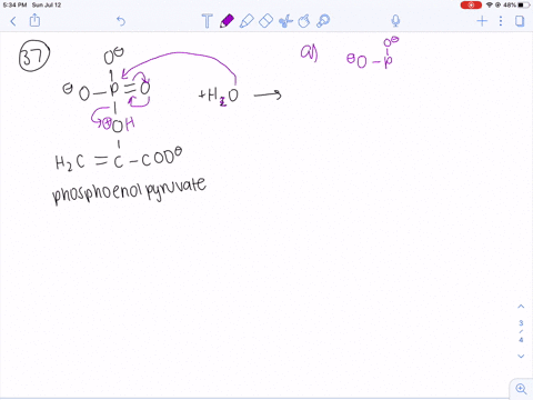 we-will-encounter-the-following-molecule-in-our-discussion-of-glycolysis-the-biochemical-pathway-t-3