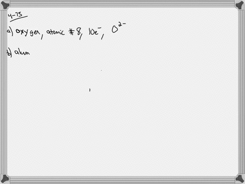 determine-the-charge-of-each-ion-a-oxygen-ion-with-10-electrons-b-aluminum-ion-with-10-electrons-c-t