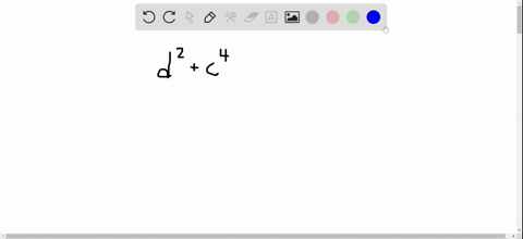 find-the-degree-of-each-polynomial-d2c4