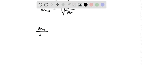 the-speed-of-sound-in-an-ideal-monatomic-gas-is-given-by-u_text-sound-leftfrac5-r-t3-mright1-2-der-2