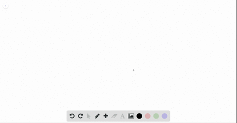 for-the-following-exercises-write-newtons-formula-as-x_n1fleftx_nright-for-solving-fx0-fxsin-x