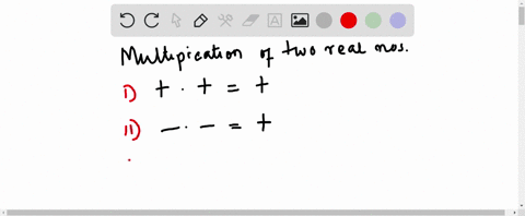 perform-the-indicated-multiplication-9-5