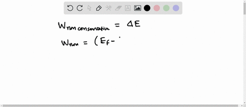 in-certain-position-x-kinetic-energy-of-a-particle-is-25-mathrmj-and-potential-energy-is-10-mathrmj-