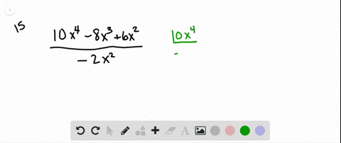 find-the-quotient-see-example-1-left10-x4-8-x36-x2right-divleft-2-x2right