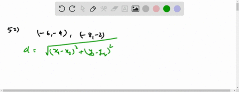 use-the-distance-formula-to-find-the-distance-between-each-pair-of-points-lesson-1-4-6-4-8-2