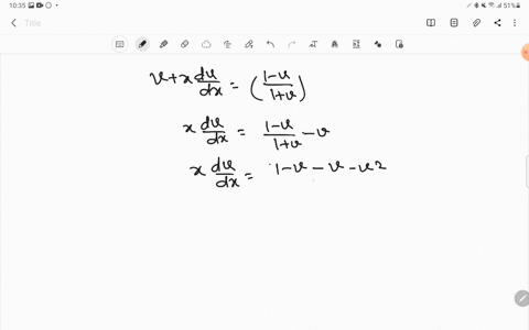 solve-the-homogeneous-differential-equation-in-terms-of-x-and-y-a-homogeneous-differential-equatio-3
