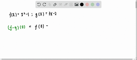 let-fxx2-1-and-gx3-x-2-find-each-value-if-possible-f-g0