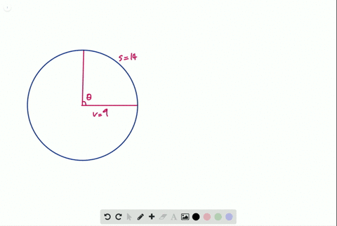 circular-arcs-find-the-length-s-of-the-circular-arc-radius-r-of-the-circle-or-the-central-angle-thet
