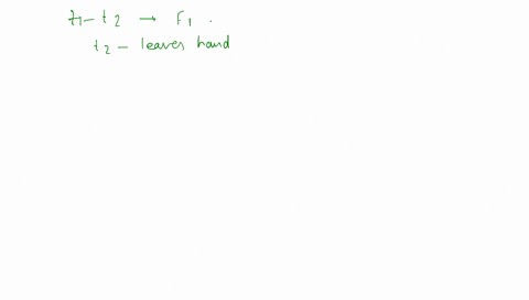 draw-a-qualitative-plot-of-the-total-force-acting-on-the-ball-in-figure-315-as-a-function-of-time-be