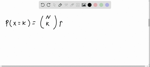 a-die-is-rolled-12-times-find-the-probabilities-of-rolling-the-following-exactly-6-ones