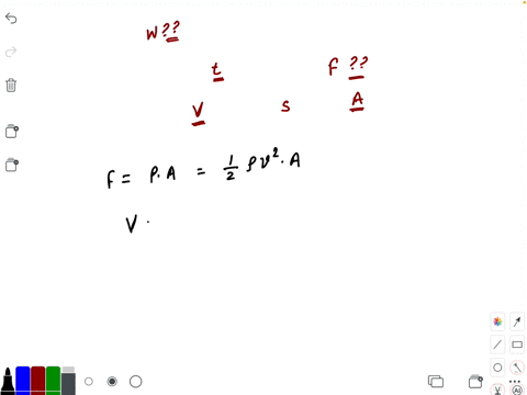 let-the-force-acting-on-the-piston-be-mathrmf-and-the-length-of-the-cylinder-be-l-then-work-done-f-l
