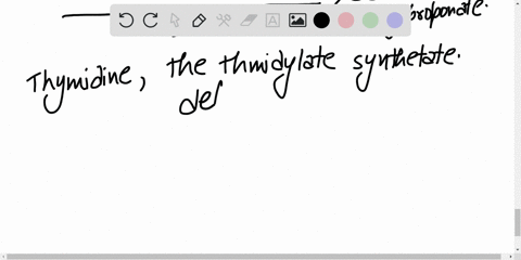 normal-cells-die-in-a-nutrient-medium-containing-thymidine-and-methotrexate-whereas-mutant-cells-d-2