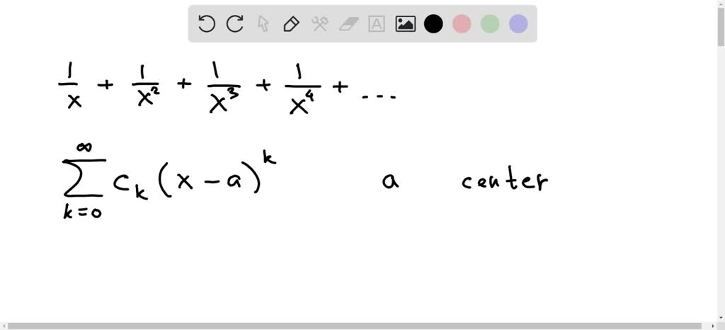 solved-1-x-1-x-2-1-x-3-1-x-4