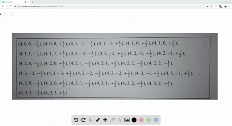 i-how-many-different-states-are-possible-for-an-electron-whose-principal-quantum-number-is-n-4write-