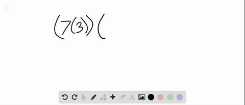 multiply-7-mathrmx2-cdot-3-mathrmx-a-10-x3-b-21-x3-c-21-x2-d-10-x2