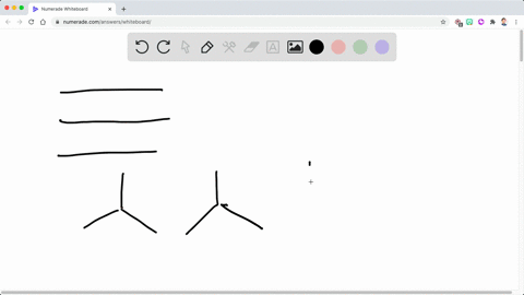 concept-review-why-does-a-branched-alkane-have-a-lower-boiling-point-than-a-straight-chain-alkane-of
