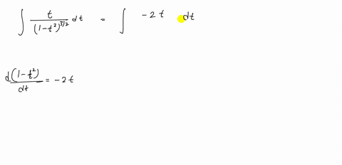 find-the-integral-int-fractleft1-t2right3-2-d-t-2
