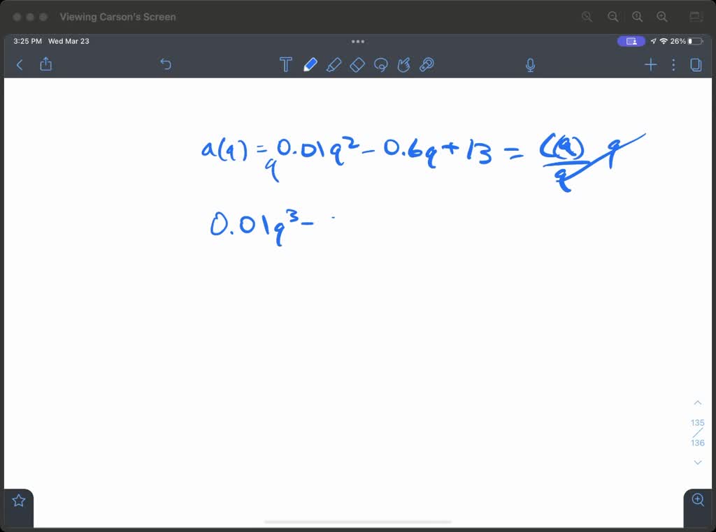 SOLVED:1. Calculate The Amount And Cost Of (a) Unused Manufacturing ...