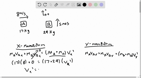 each-of-these-problems-consists-of-concept-questions-followed-by-a-related-quantitative-problem-th-5
