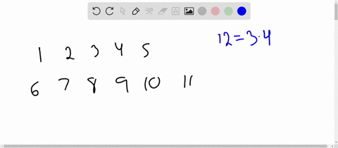 which-positive-integers-less-than-12-are-relatively-prime-to-12