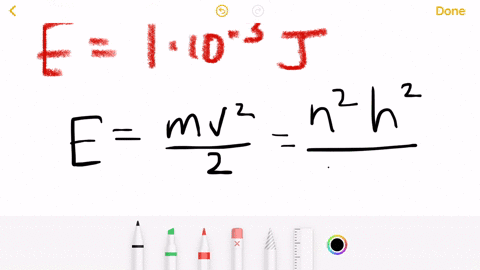 a-100-mathrmg-marble-is-constrained-to-roll-inside-a-tube-of-length-l100-mathrmcm-the-tube-is-capped