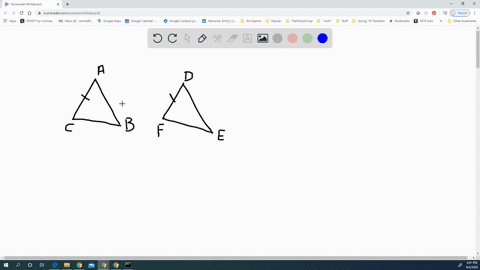 challenge-triangle-a-b-c-has-side-lengths-of-3-inches-5-inches-and-6-inches-triangle-d-e-f-has-side-