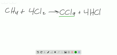 calculate-delta-h_mathrmrxn-for-the-reaction-mathrmch_4g4-mathrmcl_2g-longrightarrow-mathrmccl_4g4-2