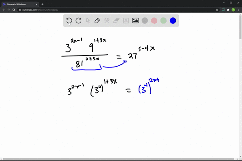 solve-for-x-in-frac32-x-1-913-x8123-x275-4-x