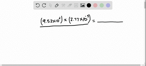 solve-fracleft952-times-104right-timesleft277-times-10-5rightleft139-times-107right-timesleft583-t-3