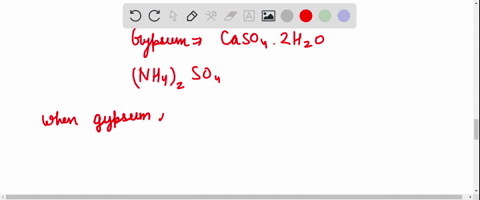 the-compound-formed-when-gypsum-is-dissolved-in-aqueous-ammonium-sulphate-solution-is-a-mathrmcaso-3