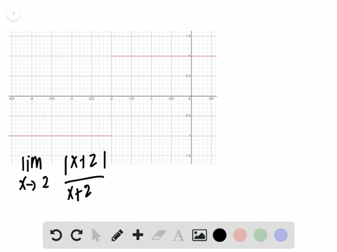 in-exercises-29-36-use-the-graph-to-find-the-limit-if-it-exists-if-the-limit-does-not-exist-explai-3