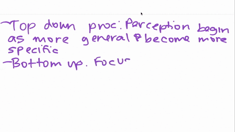 processing-that-involves-higher-functions-such-as-expectations-and-motivations-is-known-as-_________