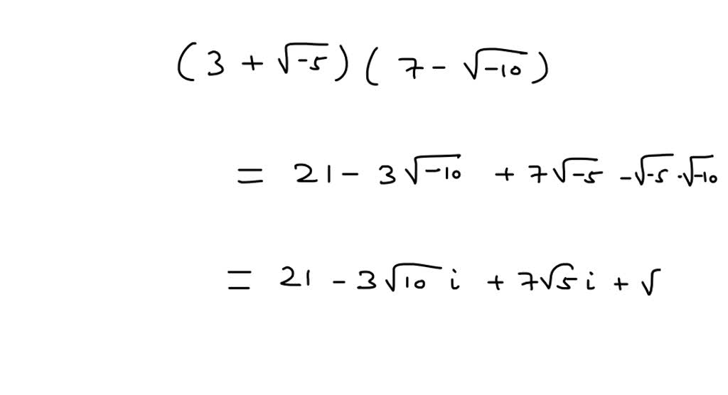 solved-use-a-calculator-to-express-each-complex-number-in-rectangular