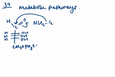 another-step-in-the-pentose-phosphate-pathway-for-degrading-sugars-see-problem-2938-is-the-conversio