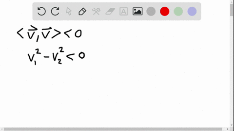 using-equation-5115-in-problem-22-determine-all-vectors-satisfying-langlemathbfv-mathbfvrangle0-such