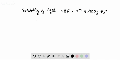 challenge-the-solubility-of-silver-chloride-mathrmagcl-is-186-times-10-4-mathrmg-100-mathrmg-of-math