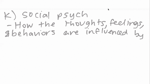 match-each-subfield-of-psychology-with-the-issues-or-questions-posed-below-text-a-behavioral-neuro-3