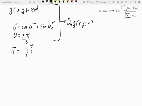 find-the-directional-derivative-of-the-function-in-the-direction-of-mathbfucos-theta-mathbfisin-th-5