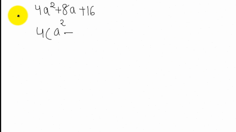 choose-from-the-column-on-the-right-the-item-that-corresponds-to-the-type-of-polynomial-choices-ma-7