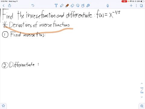 consider-the-following-functions-on-the-given-internal-if-specified-find-the-inverse-function-expr-7