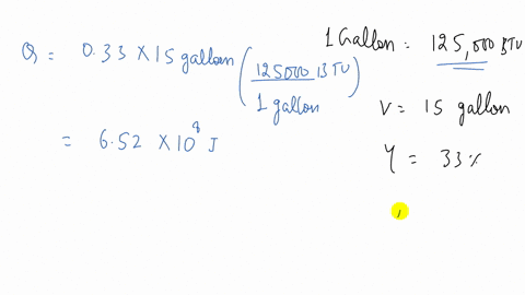 estimate-the-distance-a-car-can-be-driven-on-a-tank-of-gas-assume-that-the-gas-releases-125000-btu-o