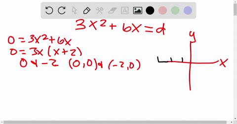 3-x26-xd-in-the-equation-above-d-is-a-constant-if-the-equation-has-no-real-solutions-which-of-the-fo