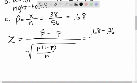 for-exercises-5-through-20-perform-each-of-the-following-steps-a-state-the-hypotheses-and-identify-7