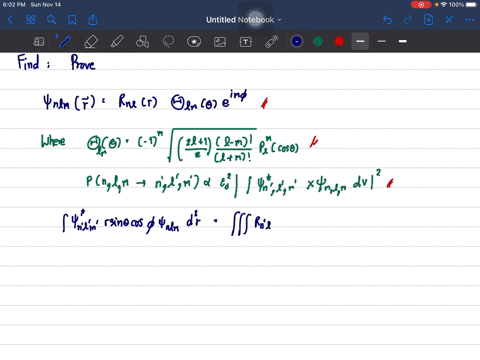 the-probability-of-a-radiative-transition-leftn-1-m-rightarrow-nprimeright-lprime-mprime-induced-by-