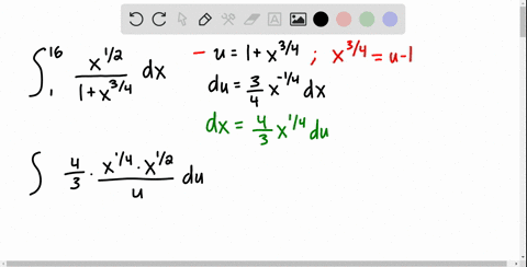 evaluate-the-definite-integral-int_116-fracx1-21x3-4-d-x
